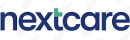 Nextcare