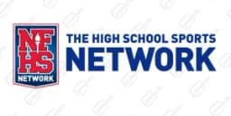 Nfhs Network