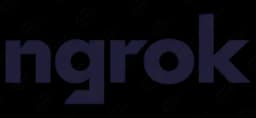 Ngrok