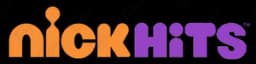 Nickhits