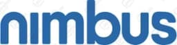 Nimbus Cloud