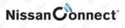 Nissanconnect