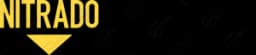 Nitrado