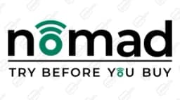Nomad Internet