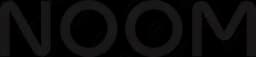 Noom