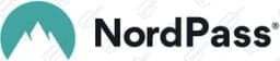 Nordpass