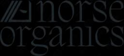 Norse Organics