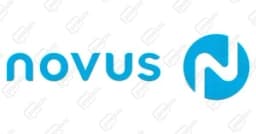 Novus Internet