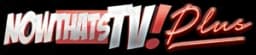 Now That'S Tv Plus