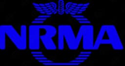 Nrma