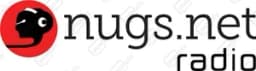 Nugs.Net