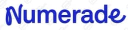 Numerade