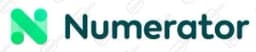 Numerator