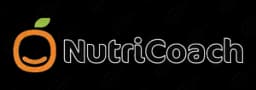 Nutricoach