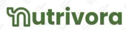 Nutrivora