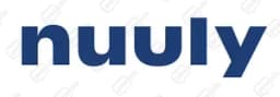 Nuuly