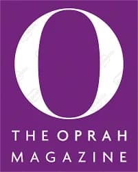 O, The Oprah Magazine