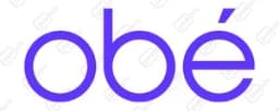 Obé Fitness