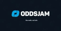 Oddsjam