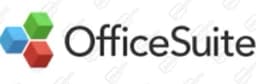 Officesuite