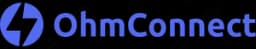 Ohmconnect