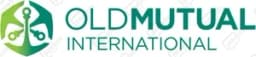 Old Mutual