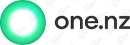 One Nz