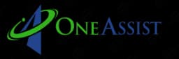 Oneassist