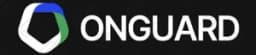 Onguard
