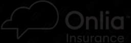 Onlia