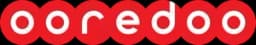 Ooredoo