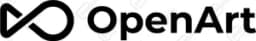 Openart