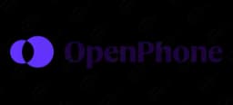 Openphone