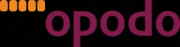 Opodo