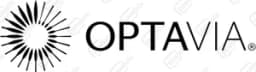 Optavia