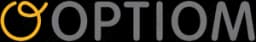 Optiom Insurance