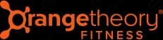 Orangetheory Fitness