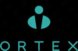 Ortex