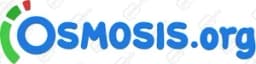 Osmosis