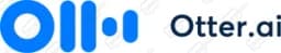 Otter.Ai