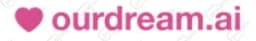 Ourdream.Ai