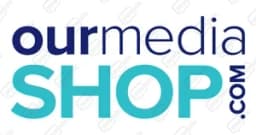 Ourmediashop