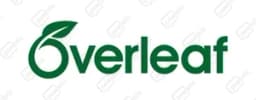 Overleaf