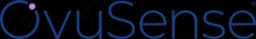 Ovusense