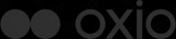 Oxio