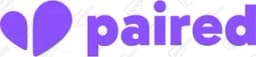 Paired