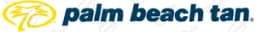 Palm Beach Tan