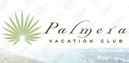 Palmera Vacation Club