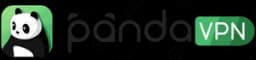 Pandavpn