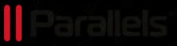 Parallels